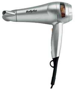 BaByliss Air Xtreme