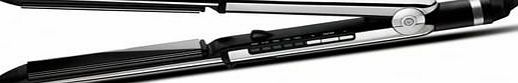 BaByliss  Pro Nano Titanium Prima3000 Hair Straightener