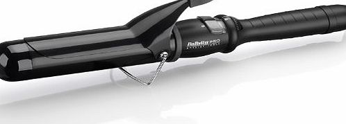 BaByliss  Pro Professional Extra Large Barrel Curling Tongs