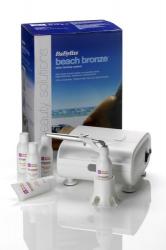 Babyliss Beach Bronze Spray Fake Tanning System