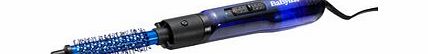 Babyliss Blue Lightening Hot Air Styler 19mm