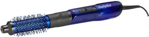 Babyliss Blue Lightening Hot Air Styler 34mm
