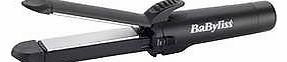BaByliss BRAND NEW BABYLISS WOMENS PRO CERAMIC CORDLESS GAS HAIR STRAIGHTENERS PORTABLE