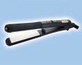 BABYLISS ceramic-coated straighteners
