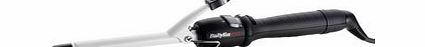 Babyliss Ceramic Dial-A-Heat Curling Tong 13mm