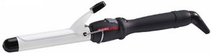 Babyliss Ceramic Dial-A-Heat Curling Tong 24mm