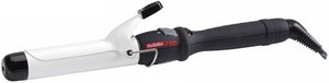 Babyliss Ceramic Dial-A-Heat Curling Tong 32mm