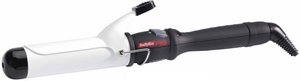 Babyliss Ceramic Dial-A-Heat Curling Tong 38mm