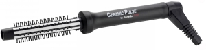 Babyliss Ceramic Hot Brush 18mm