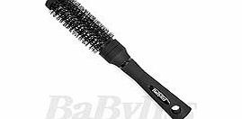 Babyliss Ceramic Radial Hair Brush - LARGE