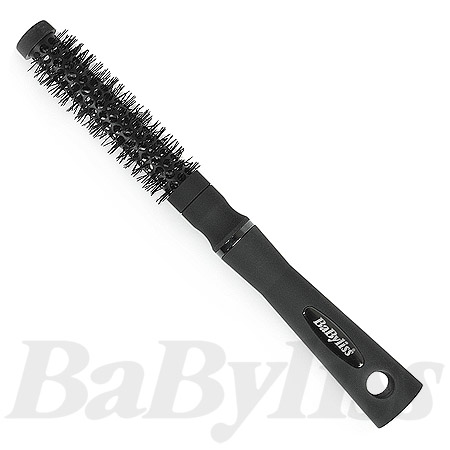 Babyliss Ceramic Radial Hair Brush