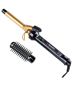 BaByliss Ceramic Tong 271CU