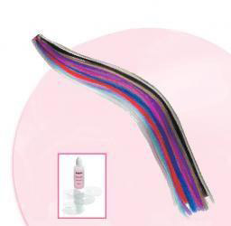 Babyliss Colourlights Hair Extensions Original