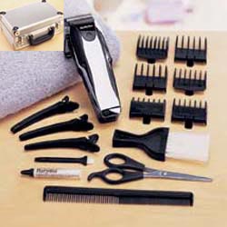 BABYLISS Direct Drive Clipper
