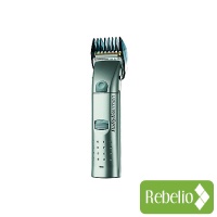 Babyliss E760XDE Diamond Turbo