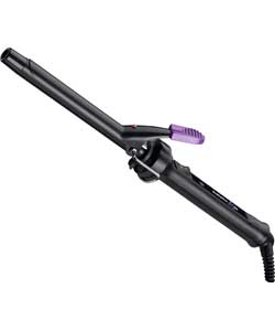 Essential by BaByliss Ceramic Hair Styling Tong