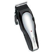 For Men Cord or Cordless Trimmer and