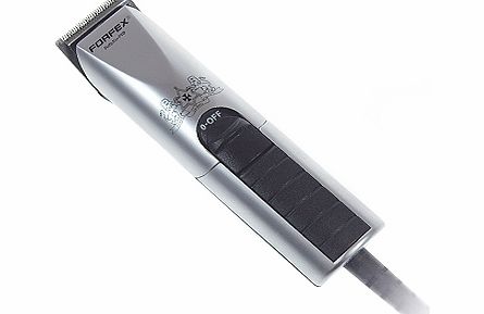 Babyliss Forfex Precision Mini Trimmer by Babyliss Pro -