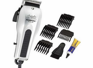 Babyliss FX684 Forfex Adjustable Taper Clipper