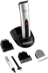 Babyliss FX789 Forfex Cord/Cordless Trimmer