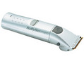 BABYLISS hair clippers