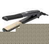BABYLISS Hair straightener 2075U