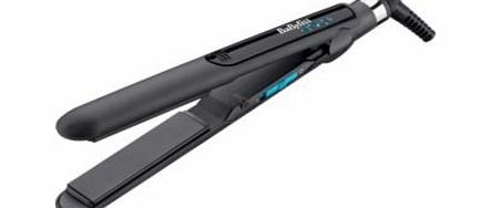 BaByliss Hair Straightener by BaByliss Professional