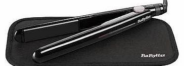 BaByliss High Quality BABYLISS WOMENS PROFESSIONAL CERAMIC HAIR STRAIGHTENER WORLDWIDE USE