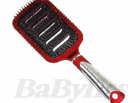 Babyliss Infiniti Vented Paddle Hair Brush