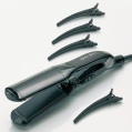 BABYLISS MOL2161AU