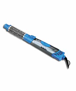 BABYLISS Multi Style & Dry styler