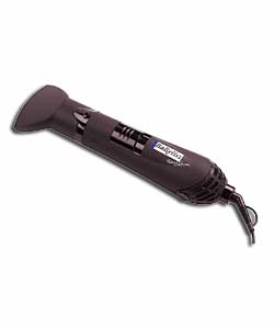 Patrick Cameron Experts Styler Dryer 2703U