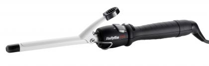 Babyliss Pro - Professional Dial-a-Heat 13mm