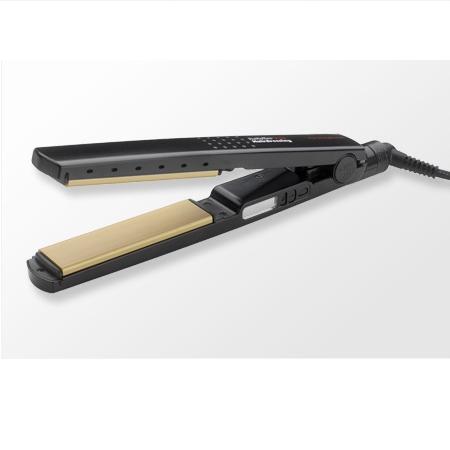 Babyliss Pro - The Straightener 230 Degree