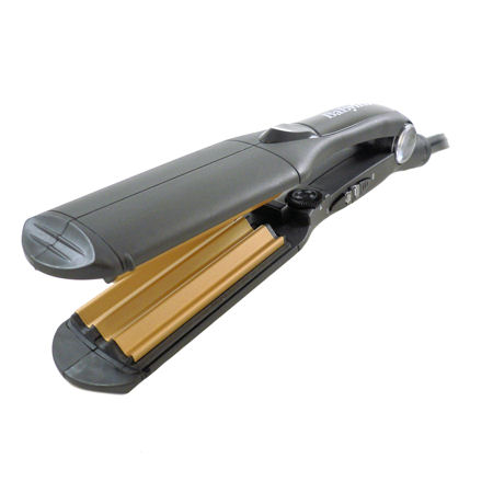 Babyliss Pro 200 Tourmaline Ceramic