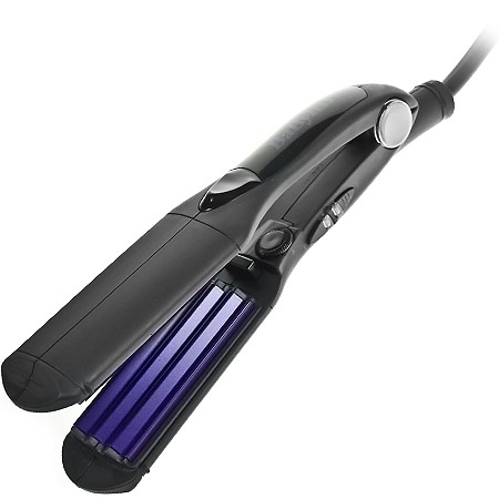 Babyliss Pro 210 Tourmaline Ceramic