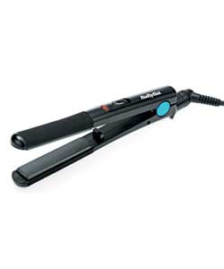 BaByliss Pro 210