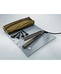 BaByliss Pro 230 Elegance