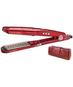 BaByliss Pro 230 Radiance
