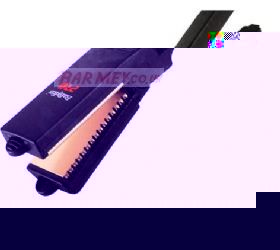 BABYLISS Pro BAB1550