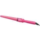 Babyliss Hot Pink Conical Wand - Wide Barrel