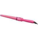 BaByliss Pro Babyliss Hot Pink Conical Wand - Wide Barrel