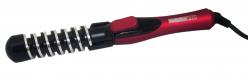 BABYLISS RED CURL PRESS STYLER (25MM)