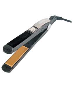 Babyliss Pro Ceramic 2095U