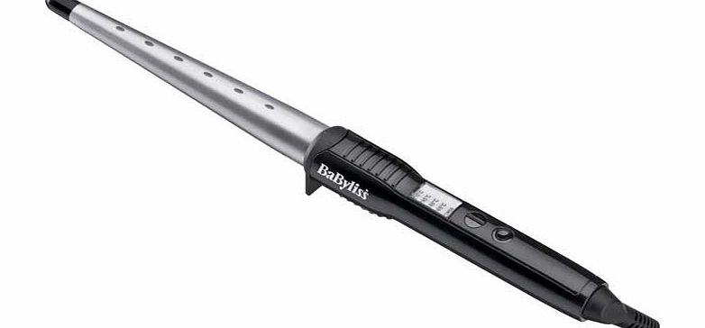 BaByliss Pro Curling Wand