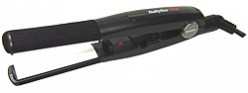 Babyliss Pro CURVED CERAMIC IRONS