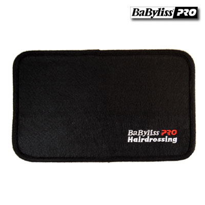 Babyliss Pro Heat Proof Mat for Hair Heat