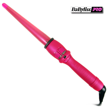 babyliss-pro-hot-pink-porcelain-rebel-conical.jpg