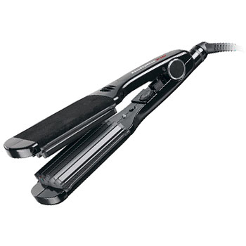 Babyliss Pro Professional Wide Porcelain Rebel