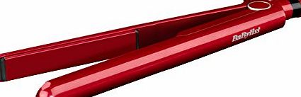 BaByliss Pro Smooth Straightener